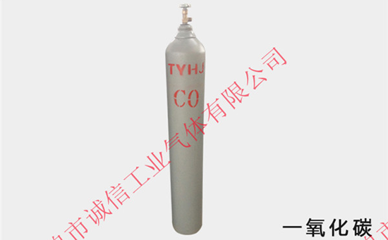 氣體分類(lèi)，標(biāo)準(zhǔn)氣體與混合氣體用途