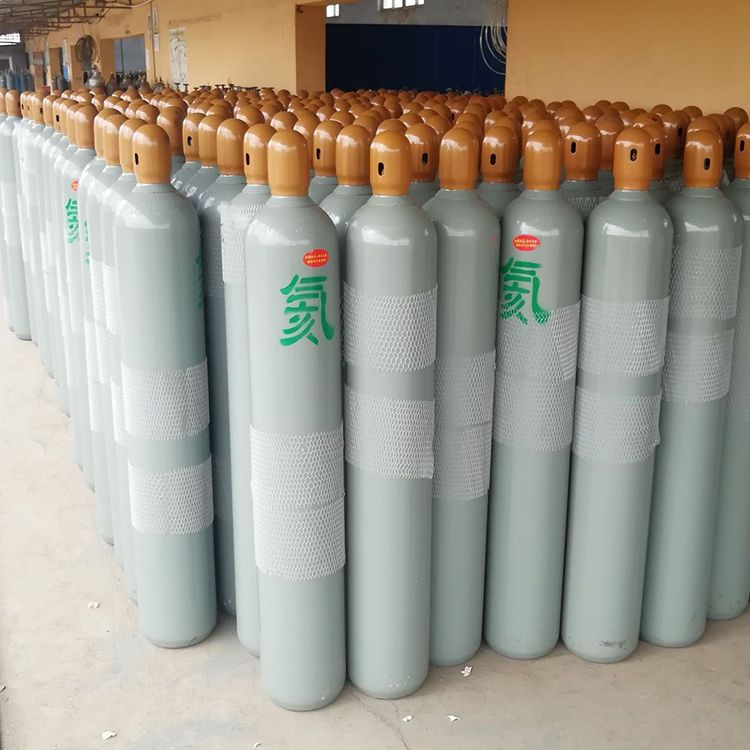 西安標(biāo)準(zhǔn)氣體使用規(guī)范和安全事項(xiàng)？