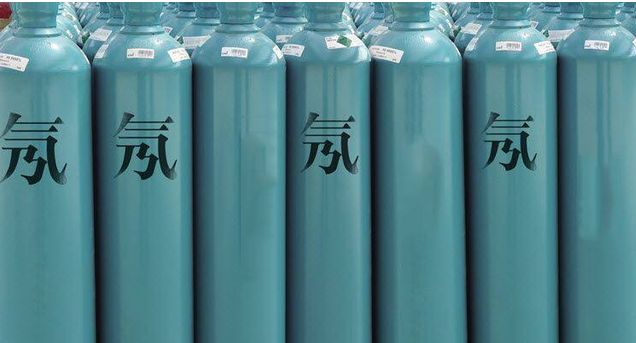 氖氣的應(yīng)用都有哪些？